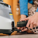 Пароочиститель Karcher SC 5 EasyFix 1.512-661.0 — изображение 6