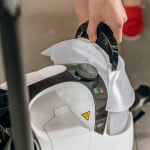 Пароочиститель Karcher SC 5 EasyFix 1.512-661.0 — изображение 5