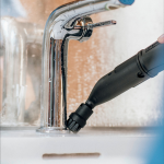Пароочиститель Karcher SC 5 EasyFix 1.512-661.0 — изображение 4