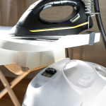 Пароочиститель Karcher SI 4 EasyFix Iron 1.512-637.0 — изображение 3