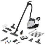 Паропылесос Karcher SV 7 1.439-490.0
