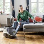 Паропылесос Karcher SV 7 1.439-490.0 — изображение 4