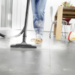 Паропылесос Karcher SV 7 1.439-490.0 — изображение 5