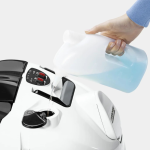 Паропылесос Karcher SV 7 1.439-490.0 — изображение 3