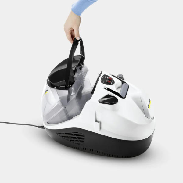 karcher sv 7 16