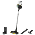 Аккумуляторный пылесос Karcher VC 6 1.198-670.0