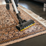 Аккумуляторный пылесос Karcher VC 6 1.198-670.0 — изображение 2