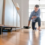 Пылесос Karcher VC 7 Signature Line 1.198-750.0 — изображение 3