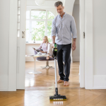 Пылесос Karcher VC 7 Signature Line 1.198-750.0 — изображение 2