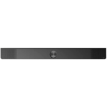 Саундбар LG S95TR 810вт — изображение 5