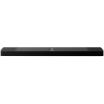 Саундбар LG S95TR 810вт — изображение 9