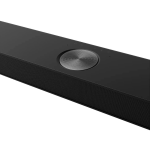 Саундбар LG S95TR 810вт — изображение 4