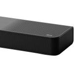 Саундбар LG S95TR 810вт — изображение 3