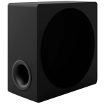 Саундбар LG S95TR 810вт — изображение 8