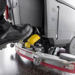 Поломоечная машина Karcher BD 50/55 W Classic Bp — изображение 5