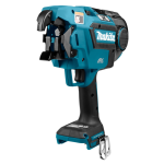 Пистолет для вязки арматуры Makita DTR180RTJ — изображение 4