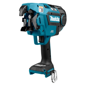 Пистолет для вязки арматуры Makita DTR180RTJ — изображение 4