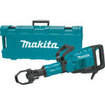 Отбойный молоток Makita HM1307CB