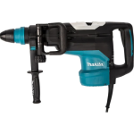 Перфоратор Makita HR5202C — изображение 2
