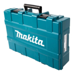 Перфоратор Makita HR5202C — изображение 4