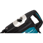 Перфоратор Makita HR5202C — изображение 3
