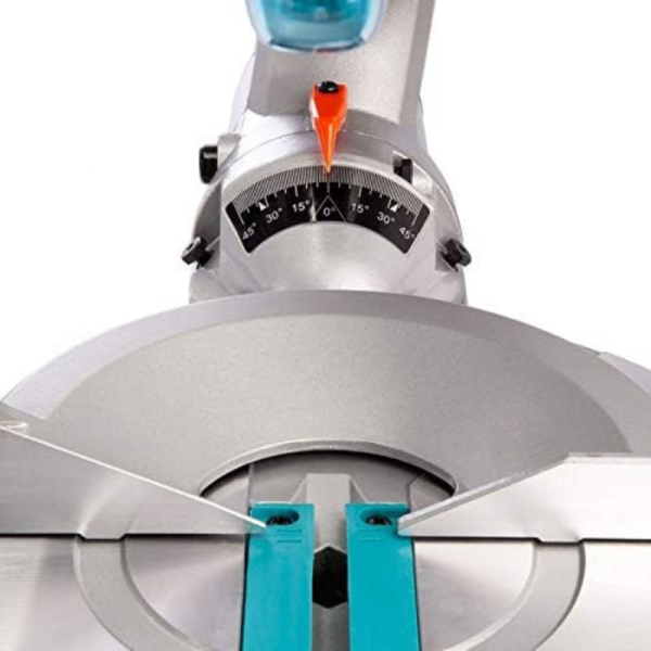makita ls1018ln2