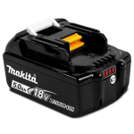 Ударный гайковерт Makita LXT BL DTW300RTJ — изображение 4