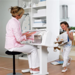 Гладильная машина Miele B 995 D — изображение 5