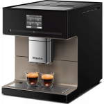Кофемашина Miele CM 7550 OBSW CoffeePassion — изображение 2