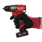 Аккумуляторный шуруповерт Milwaukee M12 FDD2-402X 4933479874 — изображение 4