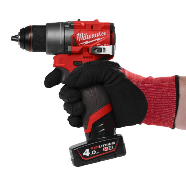 milwaukee m12 fdd2 402x 5