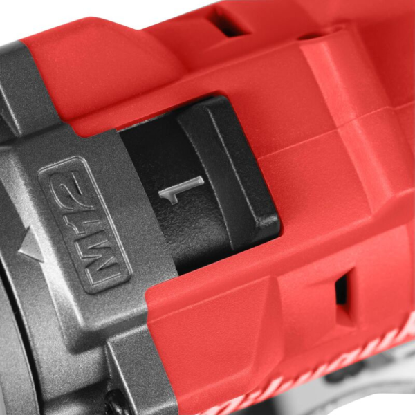milwaukee m12 fdd2 402x 6