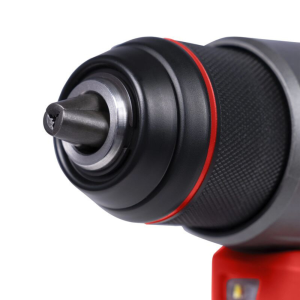 Аккумуляторный шуруповерт Milwaukee M12 FDD2-402X 4933479874 — изображение 6