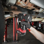 Аккумуляторный гайковерт Milwaukee M18 FHIWF12-0X 4933459695 без аккумулятора — изображение 5