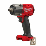 Набор электроинструмента Milwaukee M18 FPP3T2-554P 4933481020 — изображение 4