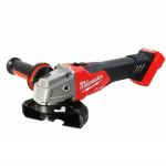 Набор электроинструмента Milwaukee M18 FPP3T2-554P 4933481020 — изображение 2