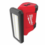 Набор электроинструмента Milwaukee M18 FPP3T2-554P 4933481020 — изображение 3