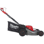 Аккумуляторная газонокосилка Milwaukee M18 FUEL F2LM53-0 4933479584 — изображение 3