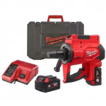 Аккумуляторный расширитель пластиковых труб Milwaukee M18 ONEBLPXPL-502C 4933464299