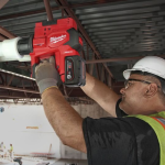 Аккумуляторный расширитель пластиковых труб Milwaukee M18 ONEBLPXPL-502C 4933464299 — изображение 5