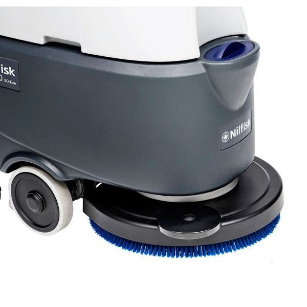 nilfisk sc530 53 bd10