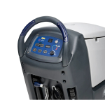 Поломоечная машина Nilfisk SC530 53 BD — изображение 6