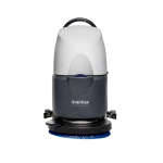 Поломоечная машина Nilfisk SC530 53 BD — изображение 8