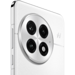 Смартфон OnePlus 13 5G 12/512Gb Arctic Dawn CN — изображение 2