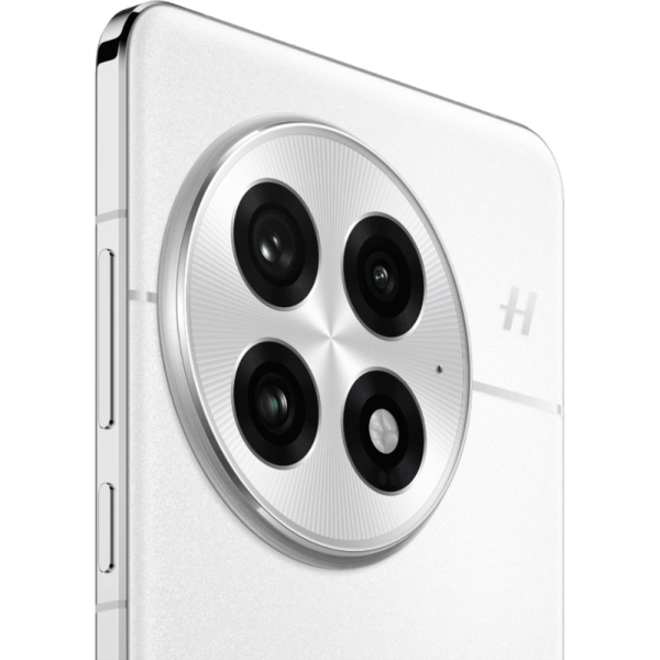 Смартфон OnePlus 13 5G 12/512Gb Arctic Dawn CN — изображение 2