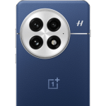 Смартфон OnePlus 13 5G 24/1Tb Midnight Ocean CN — изображение 2