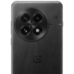 Смартфон OnePlus 13 5G 12/512Gb Black Eclipse CN — изображение 2