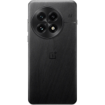 Смартфон OnePlus 13 5G 12/512Gb Black Eclipse CN — изображение 3