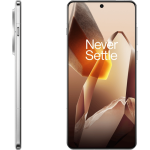 Смартфон OnePlus 13 5G 12/512Gb Arctic Dawn CN — изображение 3