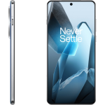 Смартфон OnePlus 13 5G 24/1Tb Midnight Ocean CN — изображение 3